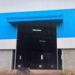  Warehouse for Sale in Belur Industrial Area, Dharwad