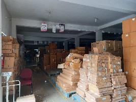  Warehouse for Rent in Tarihal, Hubli