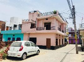 6 BHK House for Sale in Kheri, Lakhimpur Kheri