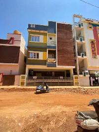  Residential Plot for Sale in Chikkabettahalli, Bangalore