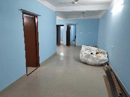 3 BHK Flat for Rent in Eastern Bypass, Siliguri