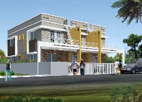 3 BHK House & Villa for Sale in Samarth Nagar, Makhmalabad, Nashik