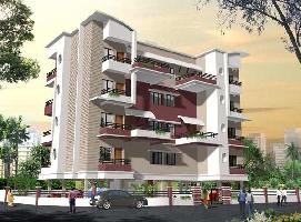 2 BHK Flat for Sale in Amravati Road, Nagpur