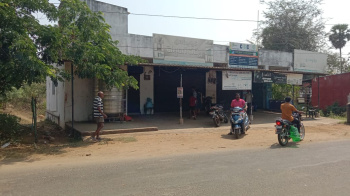  Agricultural Land for Sale in Tagarapuvalasa, Visakhapatnam