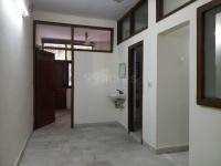 2 BHK House for Sale in Lajpat Nagar IV, Delhi