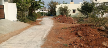  Residential Plot for Sale in Mudalaipatti, Namakkal