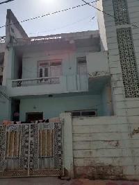 5 BHK House for Sale in Ratan Nagar, Jabalpur