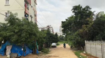  Residential Plot for Sale in Gachibowli, Hyderabad