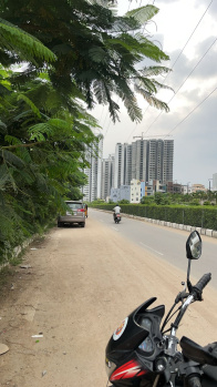  Residential Plot for Sale in Kondapur, Hyderabad