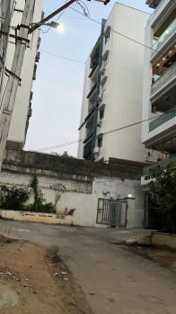  Residential Plot for Sale in Hyder Nagar, Hyderabad