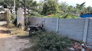  Residential Plot for Sale in Neknampur, Hyderabad