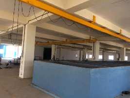  Factory for Rent in Machohalli, Bangalore