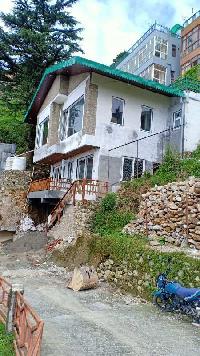 3 BHK House & Villa for Sale in Mussoorie, Dehradun
