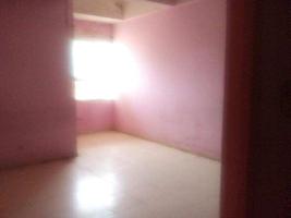  Showroom for Rent in Y N Road, Indore