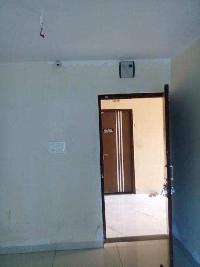 House for Sale in Juni, Indore