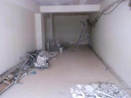  Commercial Shop for Rent in A B Road, Indore