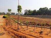  Residential Plot for Sale in Bypass Road, Faridabad