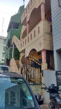 4 BHK House for Sale in Hessarghatta, Bangalore