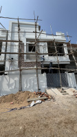 2 BHK House for Sale in Gudivada, Krishna