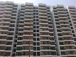 2 BHK Flat for Sale in Crossing City, Ghaziabad