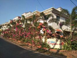 3 BHK House for Sale in Assagaon, North Goa, 