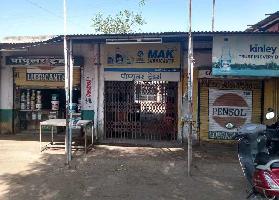  Commercial Shop for Sale in Malkapur, Buldana