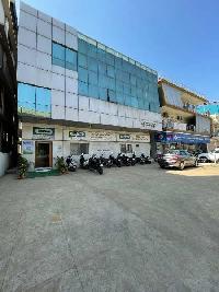  Office Space for Rent in 1st Phase, Peenya Industrial Area, Bangalore