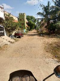  Commercial Land for Rent in Avadi, Chennai