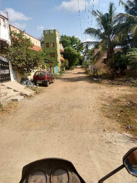 Commercial Land 3600 Sq.ft. for Rent in