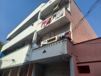  Commercial Shop for Sale in S S Colony, Madurai