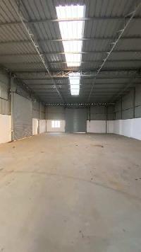  Warehouse for Rent in Devanahalli, Bangalore
