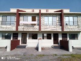 2 BHK House for Sale in Boisar East, Palghar