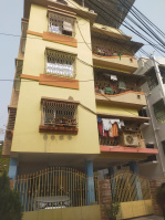 2 BHK Builder Floor for Sale in Baghajatin, Kolkata