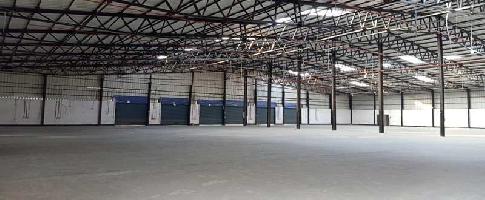  Warehouse for Rent in North Guwahati