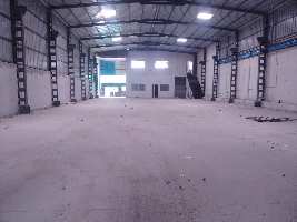  Factory for Rent in Dabua Pali Road, Faridabad