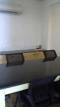  Office Space for Rent in Sector 11 Gurgaon