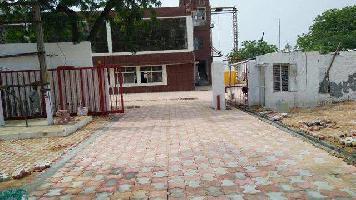  Factory for Rent in Kundli, Sonipat