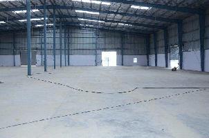  Warehouse for Rent in Nh 2, Faridabad