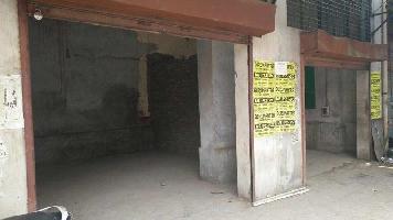  Warehouse for Rent in Sector 16 Faridabad