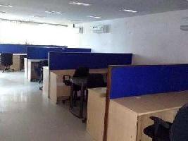  Office Space for Rent in Sector 19 Faridabad