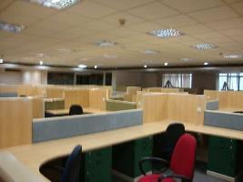 Office Space for Rent in Sector 10 Faridabad