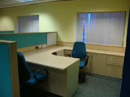  Office Space for Rent in Sector 17 Faridabad