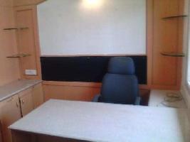  Office Space for Rent in Ashoka Enclave Part II, Faridabad