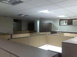  Office Space for Rent in Ashoka Enclave Part III, Faridabad