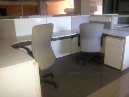  Office Space for Rent in Shastri Colony, Faridabad