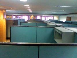  Office Space for Rent in Sector 9 Faridabad