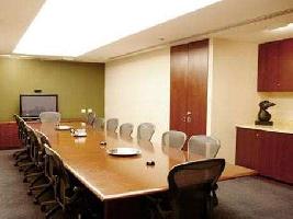  Office Space for Rent in Sector 35 Faridabad
