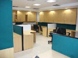  Office Space for Rent in Ashoka Enclave, Faridabad