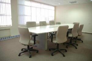  Office Space for Rent in Tigaon, Faridabad