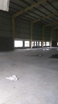  Factory for Rent in Sector 24 Faridabad